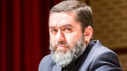 مستکبران جهان از نام، عکس و جنازه ما هم واهمه دارند/وعده&zwnj;های صادق عظیم&zwnj;تری در راه است