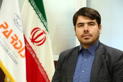تمام ایده&zwnj;های فناورانه مشکل مالی ندارند/ اعطای وام به استارت&zwnj;آپ&zwnj;ها آن&zwnj;ها را از نخبه به نخبه بدهکار تبدیل می&zwnj;کند