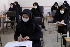 ۱۴۲۳ نفر در شرکت کار و تأمین سازمان تامین اجتماعی جذب می‌شوند