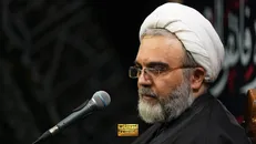 ضرورت بازخوانی کتاب «طرحی کلی اندیشه اسلامی» مقام معظم رهبری از نگاه حجت الاسلام قنبریان + صوت سخنرانی