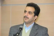 مقدسی: ترانزیت خارجی از ۵ میلیون تن گذشت