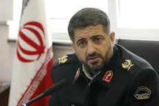 سردار حاجیان: ۱۰۰۰ کلانتری به دایره مشاوره اجتماعی مجهز هستند / نگاه پلیس به اوباشی که جرم مرتکب نشده‌اند «انتقامی» نیست