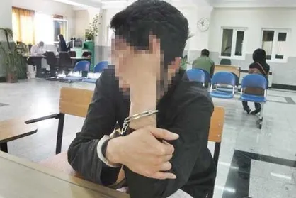 هک شبکه اجتماعی به بهانه تعمیر گوشی تلفن همراه