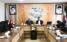 همایش «انقلاب، کارآمدی، فرصت‌ها و چالش‌ها» ۷ اسفند در دانشگاه تبریز برگزار می‌شود