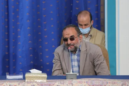 نشست رئیس جمهور با فعالان سیاسی کشور آثار خوبی داشت&zwnj; / دغدغه مهمانان، اشتغال، بانکداری، معیشت و مذاکرات بود