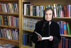 اسلام شناس و ایران شناس ایتالیایی درگذشت
