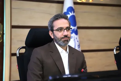 تحول در حریم رودخانه کرج با بهره&zwnj;برداری از فاز سوم پارک&zwnj;رود