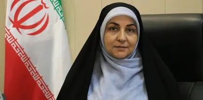 هرمزگان با وجود ظرفیت فرهنگی، عقب&zwnj;تر از دیگر استان&zwnj;ها است