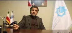 مراکز نگهداری از معلولان و سالمندان، به دریافت نذورات قربانی نیاز بیشتری دارند