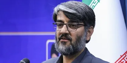 حاج محمدی: هیچ تفاوتی بین زندانیان وجود ندارد