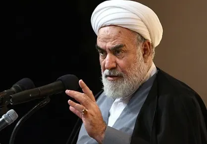 در از بین بردن آثار تاریخی در منطقه ما عربستان سعودی حرف اول را می&zwnj;زند