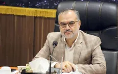 ماشین‌آلات شهرداری رشت نباید به امور غیرضروری اختصاص یابد