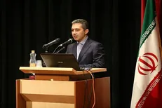 ۱۲۵ هزار بیمار خاص داریم