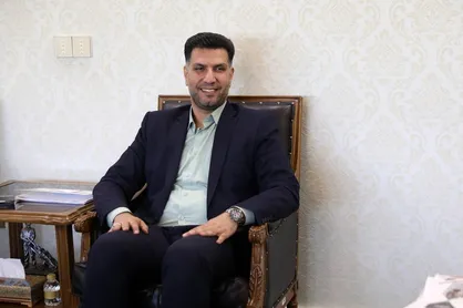 پاکدل: برنامه&zwnj;های آماده&zwnj;سازی تیم&zwnj;های ملی هندبال برای ناگویا در حال پیگیری است