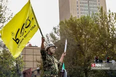 نشست تخصصی دستاورد‌های انقلاب اسلامی در دانشگاه آزاد اردبیل برگزار می‌شود
