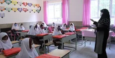 کلاس‌های جبرانی کلاس اولی‌ها بدون هزینه است