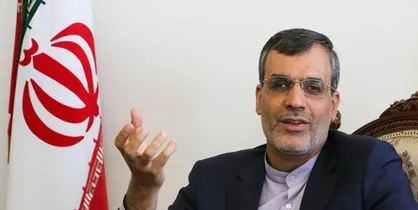 امیدواریم ادلب بدون هزینه&zwnj;های گسترده انسانی به حاکمیت دولت سوریه بازگردد