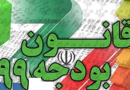 پرداخت سود بانکی به دستگاه&zwnj;های دولتی ممنوع شد