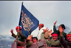 در شانزدهمین روز از عملیات «بیت‌المقدس» چه گذشت؟