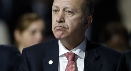 اردوغان در پرونده خاشقجی به دنبال امتیازگیری از آمریکاست