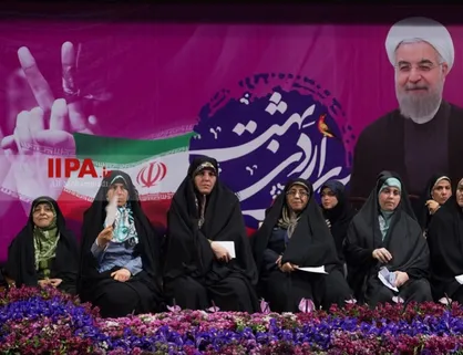 طبیب&zwnj; زاده: معاونت امور زنان و خانواده، دو خلاء اساسی دارد / بودجه سالانه این معاونت، از پول تو جیبی معاون وزیران در وزارتخانه ها، کمتر است! + فیلم