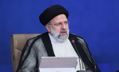 مردمی نگه داشتن مراسم اربعین و استفاده از ظرفیت&zwnj;های مردمی بسیار مهم است