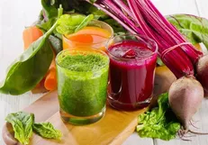 تدابیر ویژه طب سنتی برای درمان «غلظت خون» + نسخه‌های تغذیه‌ای