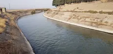 اختصاص ۷۰۰ میلیارد ریال برای بازچرخانی آب در شبکه مغان
