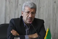 «بانک ۴ روز بعد متوجه سرقت شده بود!»