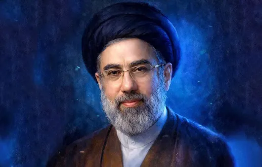 میلادت مبارک آقاجان