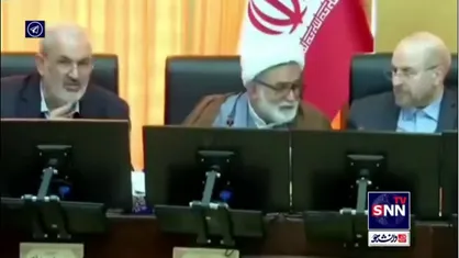 وزیر نیرو: گاز به مقدار کافی در زمستان نیست؛ وزارت نفت هم نمی&zwnj;تواند ظرف دو ماه آن را جبران کند