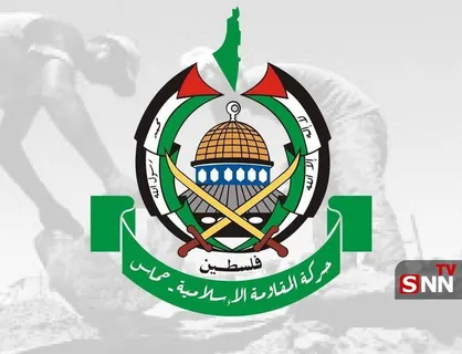 مشاور رسانه&zwnj;ای رئیس دفتر سیاسی حماس:خواهان یک تشکیلات فلسطینی واحد بر نوار غزه و کرانه باختری هستیم