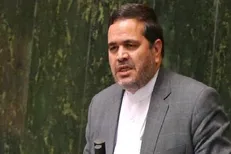 عنابستانی: نیرو‌های مقاومت در اقدام و رفتار خود مستقل هستند