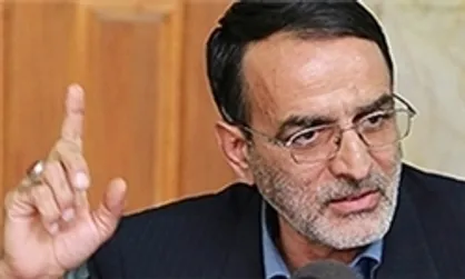 ۶۵ نفر دوتابعیتی در بدنه دولت فعالیت می&zwnj;کنند/ قرارداد با توتال فعلاً متوقف شده است