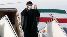 رییسی فردا به خوزستان سفر خواهد کرد