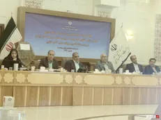 سال ۹۶ سال گذار از نظام آمار سنتی به مدرن «ثبت مبنا» خواهد بود/ یک ساعت فعالیت فرد در هفته تعریف شاغل است
