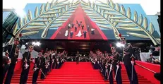 فهرست کامل فیلم‌های کن هفتاد و چهارم: از «قهرمان» فرهادی تا فیلمی اپیزودیک با حضور جعفر پناهی