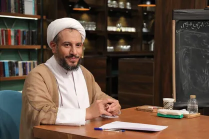 تفاوت انسان مسلمان و کافر چیست؟