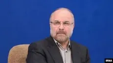قالیباف: مردم از اینهمه بی‌برنامگی در مورد برق کلافه شده‌اند؛ لااقل به برنامه اعلام شده خاموشی‌ها پایبند باشید