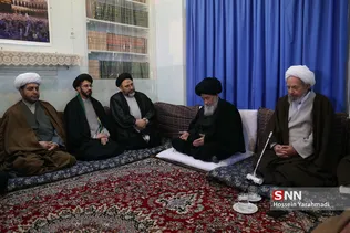 امام رضا