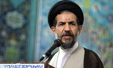 ابوترابی: حرکت بدون علم ممنوع است