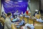 سلسله نشست های نقد و بررسی تجربیات مطالبه گری