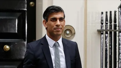 انگلیس با یک بحران عمیق اقتصادی رو به روست