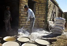 زلزله کرمانشاه در ۲۰ ثانیه ۱۰ هزار میلیارد تومان خسارت وارد کرد / ۱۷ هزار خانه تحویل زلزله‌زدگان شد