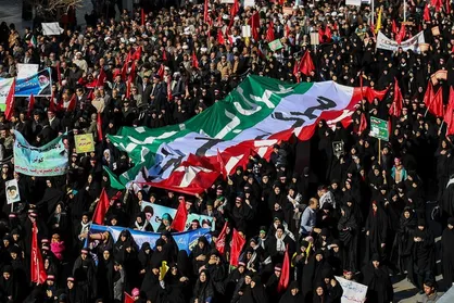 بیانیه جهاد دانشگاهی به مناسبت فرارسیدن ۹ دی، روز بصیرت و میثاق امت با ولایت