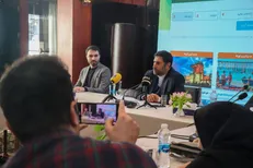رشد احساس منزلت و کرامت در جامعه ایثارگران
