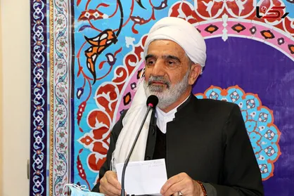 شعله راه شهید سرور مقاومت تا نابودی اسرائیل ادامه دارد/ خون شهید نصرالله تزریق حیات جدید در رگ&zwnj;های مقاومت