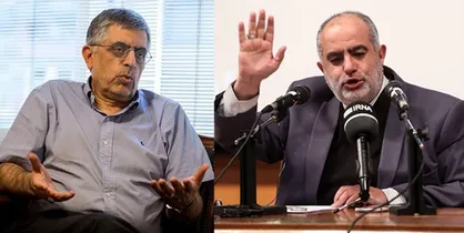 دروغ که عوارض ندارد/ آشنا تا کنون هیچ عملکرد مثبتی نداشته است