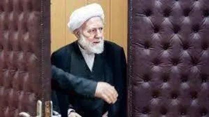 با همین ژست تنش&zwnj;زدایی تحریم&zwnj;ها را دو برابر کردید