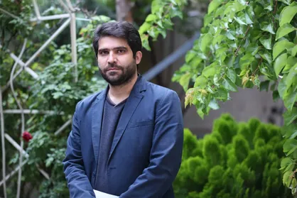 از معضلات اصلی حوزه&zwnj;های مختلف فرهنگی در برنامه وزیر پیشنهادی ارشاد غفلت شده/ دستگاه&zwnj;های فرهنگی گرفتار در مباحث انتزاعی